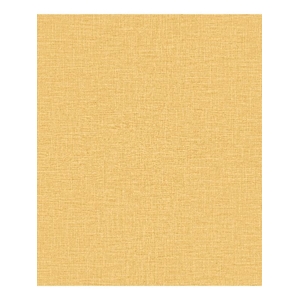 Ταπετσαρία Τοίχου Altagamma Woven , Sirpi