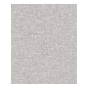 Ταπετσαρία Τοίχου Altagamma Woven , Sirpi