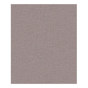 Ταπετσαρία Τοίχου Altagamma Woven , Sirpi