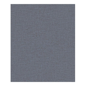 Ταπετσαρία Τοίχου Altagamma Woven , Sirpi