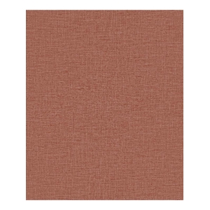 Altagamma Woven , Sirpi Wallpaper