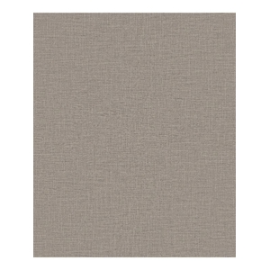 Altagamma Woven , Sirpi Wallpaper