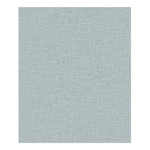 Ταπετσαρία Τοίχου Altagamma Woven , Sirpi