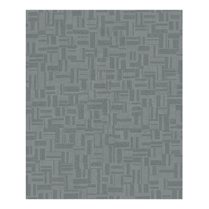 Altagamma Woven , Sirpi Wallpaper