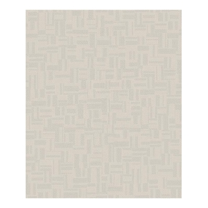 Altagamma Woven , Sirpi Wallpaper