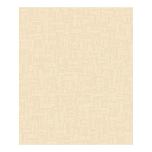 Altagamma Woven , Sirpi Wallpaper