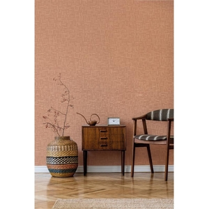 Altagamma Woven , Sirpi Wallpaper