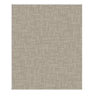 Altagamma Woven , Sirpi Wallpaper