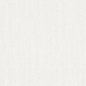 Ταπετσαρία Τοίχου Τεχνοτροπία, AS Creation Black & White 4, Studio360 273727