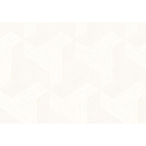 Ταπετσαρία Τοίχου Sintesi , Parato