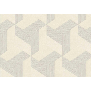 Ταπετσαρία Τοίχου Sintesi , Parato