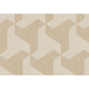 Ταπετσαρία Τοίχου Sintesi , Parato