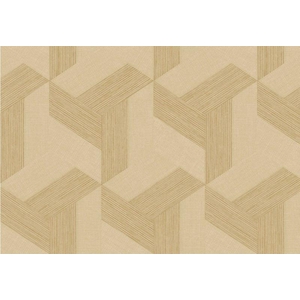 Ταπετσαρία Τοίχου Sintesi , Parato