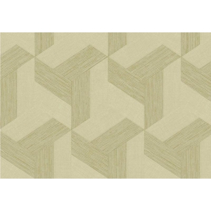 Ταπετσαρία Τοίχου Sintesi , Parato