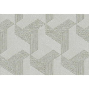 Ταπετσαρία Τοίχου Sintesi , Parato