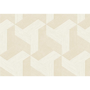 Ταπετσαρία Τοίχου Sintesi , Parato