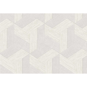 Ταπετσαρία Τοίχου Sintesi , Parato