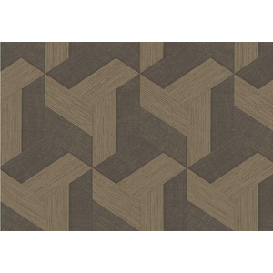 Ταπετσαρία Τοίχου Sintesi , Parato