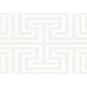 Ταπετσαρία Τοίχου Sintesi , Parato