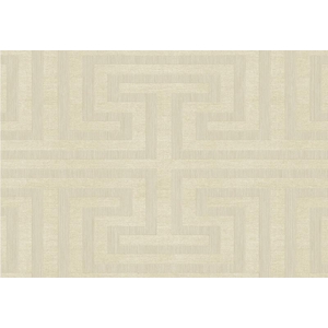 Ταπετσαρία Τοίχου Sintesi , Parato