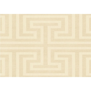 Ταπετσαρία Τοίχου Sintesi , Parato