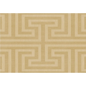 Ταπετσαρία Τοίχου Sintesi , Parato