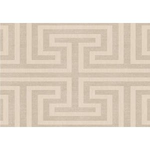 Ταπετσαρία Τοίχου Sintesi , Parato