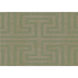 Ταπετσαρία Τοίχου Sintesi , Parato