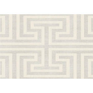 Ταπετσαρία Τοίχου Sintesi , Parato