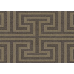 Ταπετσαρία Τοίχου Sintesi , Parato