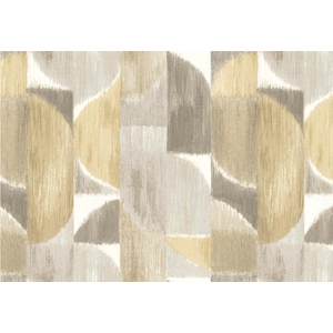 Ταπετσαρία Τοίχου Sintesi , Parato