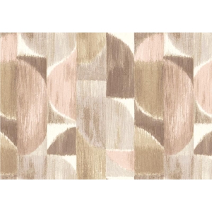 Ταπετσαρία Τοίχου Sintesi , Parato