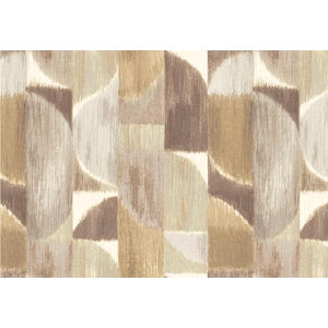 Ταπετσαρία Τοίχου Sintesi , Parato