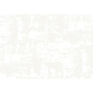 Ταπετσαρία Τοίχου Sintesi , Parato