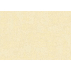 Ταπετσαρία Τοίχου Sintesi , Parato