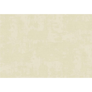 Ταπετσαρία Τοίχου Sintesi , Parato