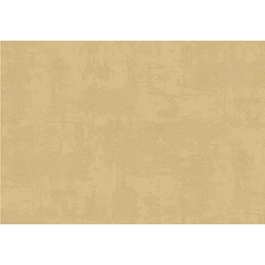 Ταπετσαρία Τοίχου Sintesi , Parato