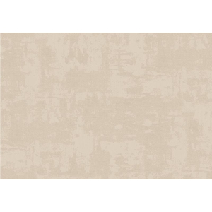 Ταπετσαρία Τοίχου Sintesi , Parato