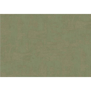 Ταπετσαρία Τοίχου Sintesi , Parato