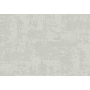 Ταπετσαρία Τοίχου Sintesi , Parato