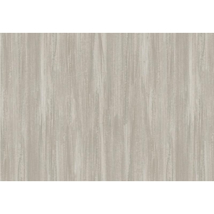 Ταπετσαρία Τοίχου Sintesi , Parato