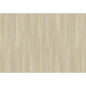 Ταπετσαρία Τοίχου Sintesi , Parato