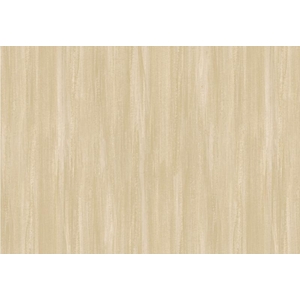 Ταπετσαρία Τοίχου Sintesi , Parato