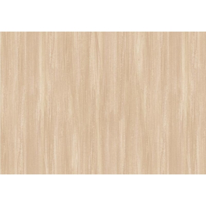 Ταπετσαρία Τοίχου Sintesi , Parato