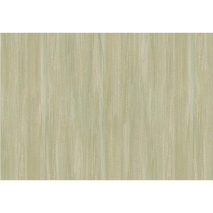 Ταπετσαρία Τοίχου Sintesi , Parato