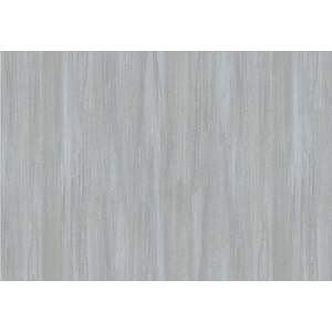 Ταπετσαρία Τοίχου Sintesi , Parato