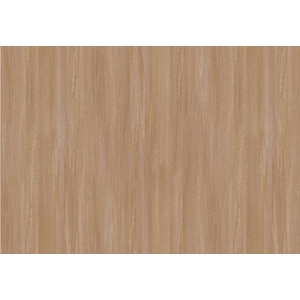 Ταπετσαρία Τοίχου Sintesi , Parato