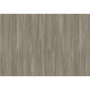 Ταπετσαρία Τοίχου Sintesi , Parato