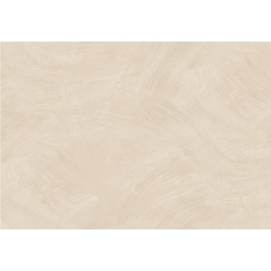 Ταπετσαρία Τοίχου Sintesi , Parato