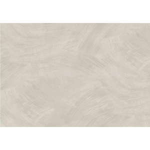 Ταπετσαρία Τοίχου Sintesi , Parato